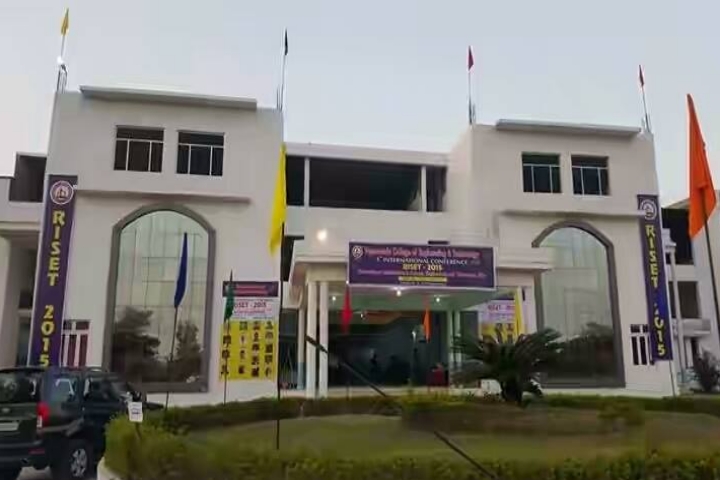 https://cache.careers360.mobi/media/colleges/social-media/media-gallery/2580/2019/5/28/College Entrance View of Yogananda College of Engineering and Technology Jammu_Campus-View.jpg